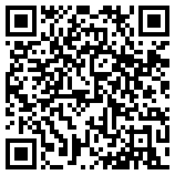 QR Code for Gainesville Roofing in Gainesville, FL 32608