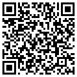 QR Code for Galt Properties in Fort Lauderdale, FL 33306