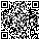 QR Code for Game Trader in Daytona Beach, FL 32124