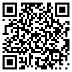 QR Code for Gary Howe Cpa in Jacksonville, FL 32256
