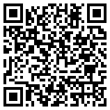QR Code for Gaynor Robert DO in Orlando, FL 32801