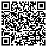 QR Code for Georgian Interiors in Panama City, FL 32401