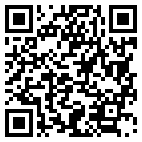 QR Code for Giaspace in Fort Lauderdale, FL 33306