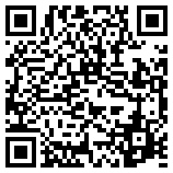 QR Code for Gilley's Custom Pools Inc. ‎‎ in North Port, FL 34289