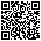QR Code for Glide-Out Guru in Palm Coast, FL 32164
