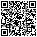 QR Code for Global Atlantic Logistics in Miami Gardens, FL 33056
