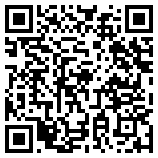 QR Code for Global Midrange Technologies in Orlando, FL 32810