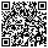 QR Code for Global United Services in Fort Lauderdale, FL 33315