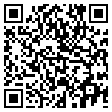 QR Code for Gloria Dei Lutheran Academy in Davie, FL 33328