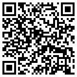 QR Code for Golden David Atty in Stuart, FL 34997