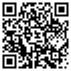 QR Code for Gone IN A Flash in Saint Petersburg, FL 33710