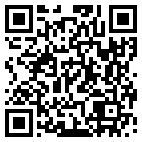 QR Code for Good As in Sarasota, FL 34232