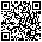 QR Code for Gotsoccer in Neptune Beach, FL 32266