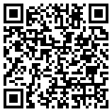 QR Code for AJ's Grayton Beach in Santa Rosa Beach, FL 32459