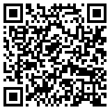 QR Code for Greenacres Food Market in Greenacres, FL 33463