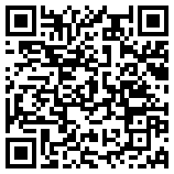 QR Code for Greenville Elementary School in Greenville, FL 32331