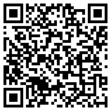 QR Code for Grip Construction in Orlando, FL 32801