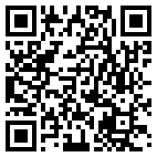 QR Code for Grose FE in FORT PIERCE, FL 34982