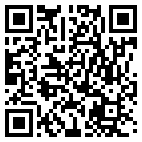 QR Code for Gsi in West Melbourne, FL 32904