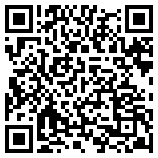 QR Code for Gueguense Express in Miami, FL 33135