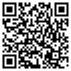 QR Code for Such Guns in Milton, FL 32570