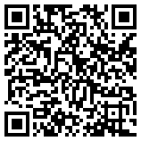 QR Code for H & R Block - Premium Location in Port Saint Lucie, FL 34986