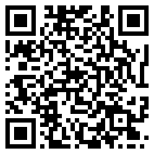 QR Code for Happy Paws in Palm Bay, FL 32905