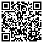 QR Code for Hart in Tampa, FL 33605