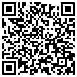 QR Code for Healthy Smiles Dental in Zephyrhills, FL 33540