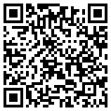 QR Code for Help-U-Sell in Orange Park, FL 32073
