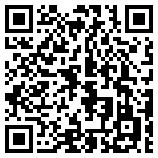 QR Code for Herco Freight Forwarders in Medley, FL 33166