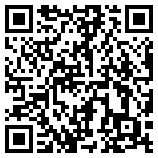 QR Code for Heritage Service Group in Tampa, FL 33619