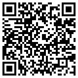 QR Code for Hillandale Farm in Masaryktown, FL 34604