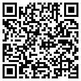 QR Code for Judith e Horowitz PHD in Coral Springs, FL 33067