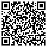 QR Code for Houligan's Palm Coast in Palm Coast, FL 32137