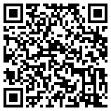 QR Code for Howard Imprinting Machine in Tampa, FL 33634