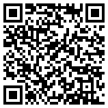 QR Code for H & R Block - East Jupiter in Jupiter, FL 33477
