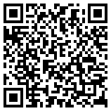 QR Code for Steve Montanez in Fort Myers, FL 33901