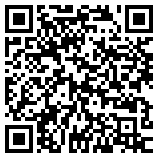 QR Code for Tropical Airport parking in Dania Beach, FL 33312