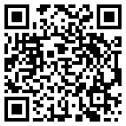 QR Code for John Hull Do in Crescent City, FL 32112