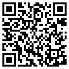 QR Code for Hyper Form in Rockledge, FL 32955