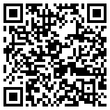 QR Code for Ibmcolumbus Center in Coral Gables, FL 33134