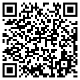 QR Code for Ichiban in Fort Myers, FL 33901