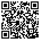 QR Code for Icora in Doral, FL 33172