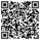 QR Code for Idle Hands Tattoo Company in Jacksonville, FL 32257