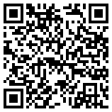 QR Code for Igps Logistics in Orlando, FL 32801