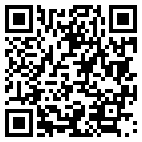 QR Code for Ihai Inc in Hollywood, FL 33020