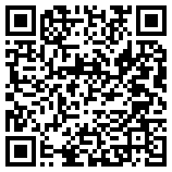 QR Code for Incorporated Ro Plus in Davie, FL 33314