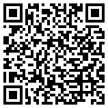 QR Code for Indian River Stone in Cocoa, FL 32922