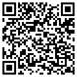 QR Code for Indigo in Gainesville, FL 32601